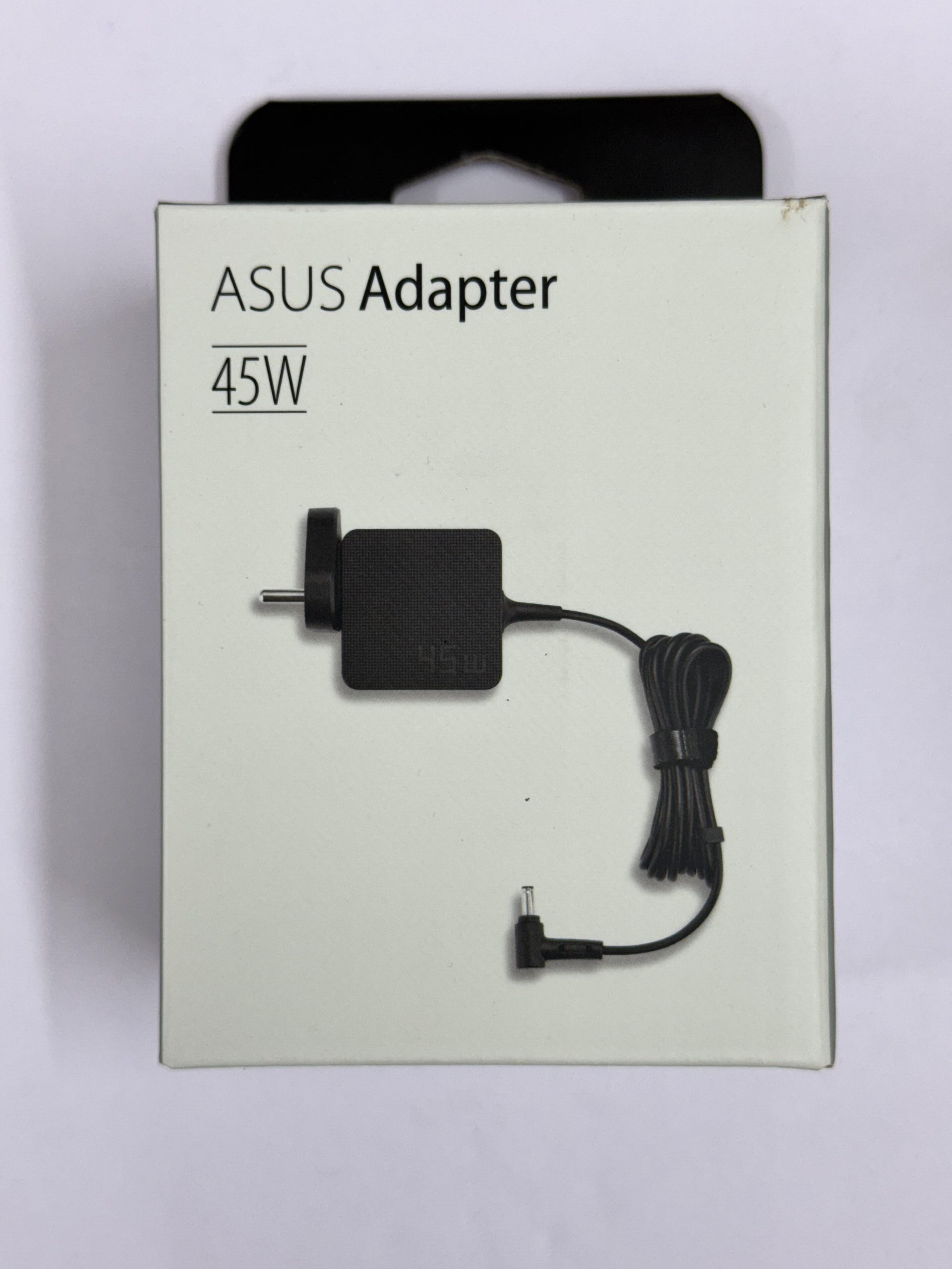 ASUS 45W Adapter