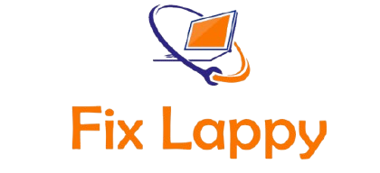 Fix_Lapy_Logo-removebg-preview