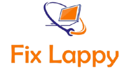 Fix_Lapy_Logo-removebg-preview